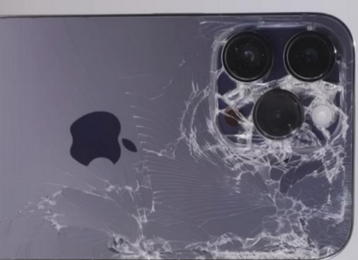 房县苹果15维修服务分享iPhone15维修费用贵吗 