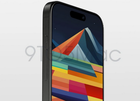 房县苹果15pro维修分享iPhone15Pro静音开关真的会取消吗