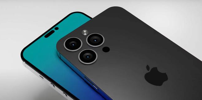 房县Apple维修网点分享iCloud无法备份解决办法 
