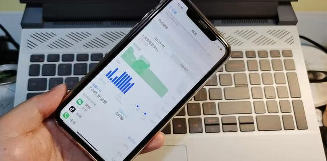 房县苹果手机维修分享iOS / iPadOS 15.4 正式版值得更新吗 