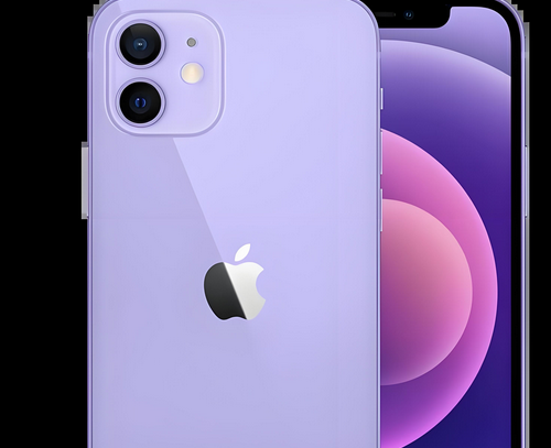 房县苹果12系统修复店分享iPhone12手机系统崩溃无法开机如何解决