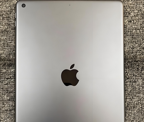 房县ipad充电维修站分享ipad充不进去电怎么回事 