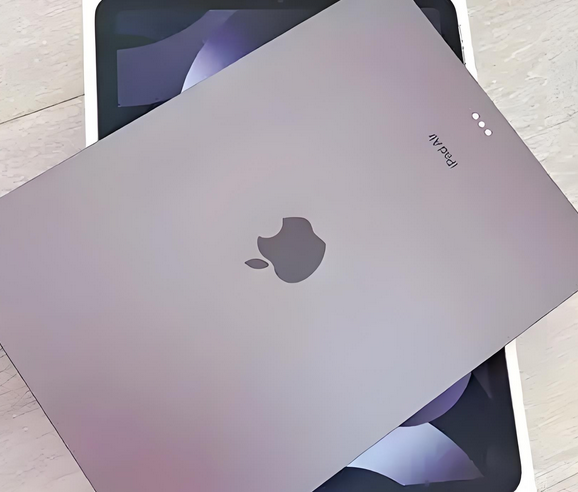房县房县ipad维修站分享ipad平板运行缓慢怎么办