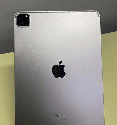房县房县ipad维修站分享ipad平板运行缓慢怎么办